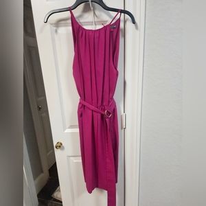 Vince Camuto dress